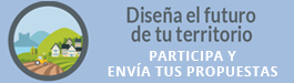 Participa en la Estrategia 14/20