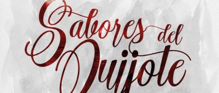 Sabores del Quijote arranca en Piedrabuena